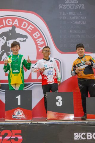 podio etapa final-103.jpg