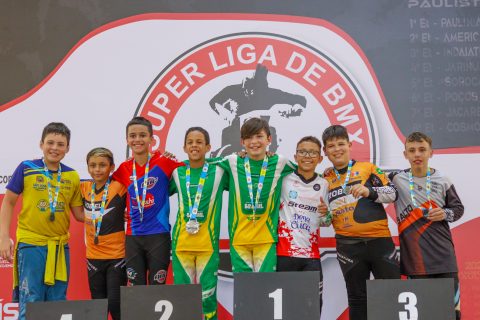 podio etapa final-111.jpg