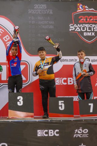 podio ranking anual-165.jpg