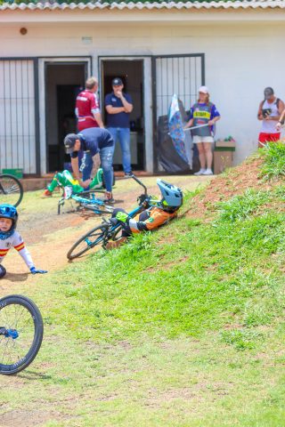 joaquim del cistia 20