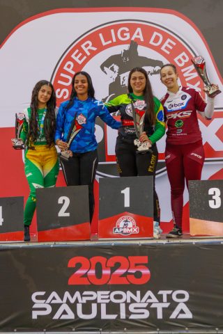 podio ranking anual-276.jpg